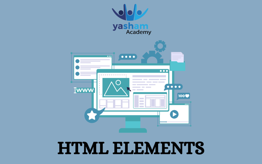 HTML-Element