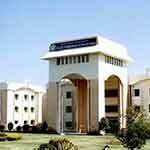 College of Engineering and Technology (COETA), Akola