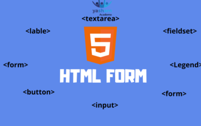 HTML/FORM