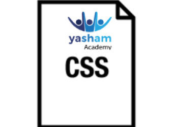 CSS